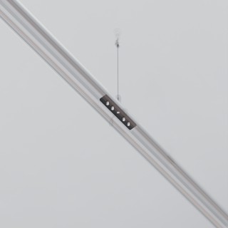 Комплектующие для трековой системы Technical TRAM034CI-R-41B-foto5