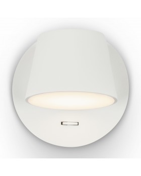 Настенный светильник (бра) Maytoni MOD421WL-L6W3K-foto3