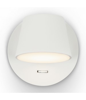 Настенный светильник (бра) Maytoni MOD421WL-L6W3K-foto3