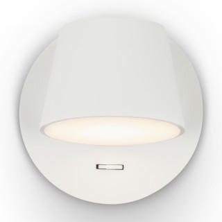 Настенный светильник (бра) Maytoni MOD421WL-L6W3K-foto3