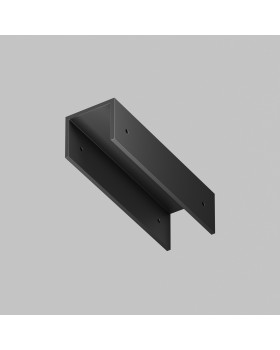 Комплектующие для профиля Outdoor O-TR001-SC180-foto2