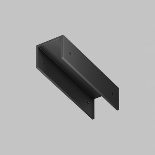 Комплектующие для профиля Outdoor O-TR001-SC180-foto2