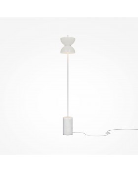 Напольный светильник (торшер) Maytoni MOD178FL-L11W3K-foto3