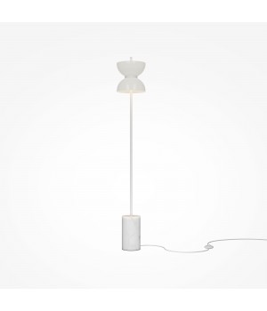 Напольный светильник (торшер) Maytoni MOD178FL-L11W3K-foto3