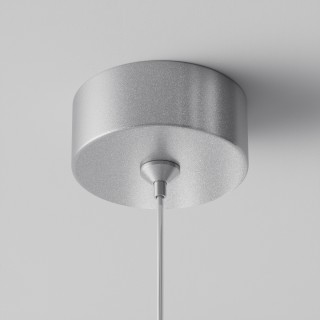 Подвесной светильник Technical P088PL-GX53-S-foto7