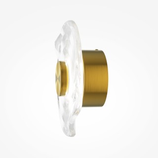 Настенный светильник (бра) Maytoni MOD343WL-L5BS3K-foto5