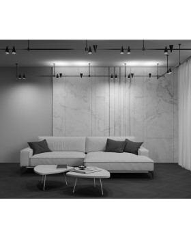 Трековый светильник Technical TR146-1-5W3K-B-foto8