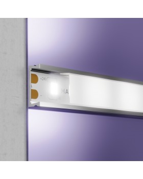 Светодиодная лента Led Strip 20015-foto4