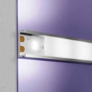 Светодиодная лента Led Strip 20015-foto4