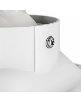 Встраиваемый светильник Technical DL042-01-SQ-W-foto6