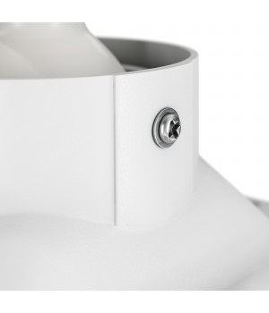 Встраиваемый светильник Technical DL042-01-SQ-W-foto6