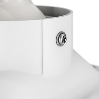 Встраиваемый светильник Technical DL042-01-SQ-W-foto6