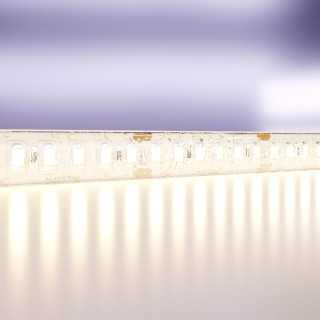 Светодиодная лента Led Strip 10157-foto2