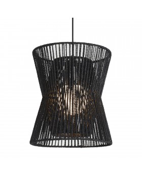 Подвесной светильник Freya FR5405PL-01B4-foto2