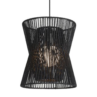 Подвесной светильник Freya FR5405PL-01B4-foto2