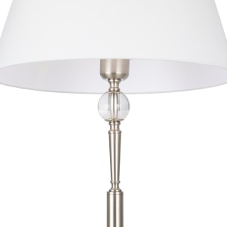 Напольный светильник (торшер) Freya FR2190FL-01N-foto2