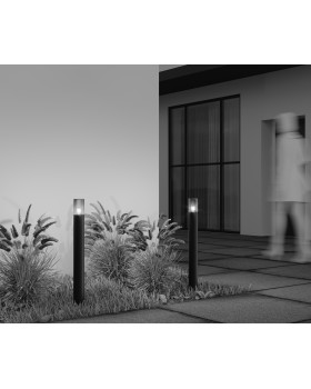 Ландшафтный светильник Outdoor O432FL-01GF1-foto7