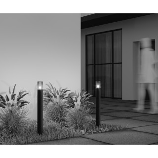 Ландшафтный светильник Outdoor O432FL-01GF1-foto7