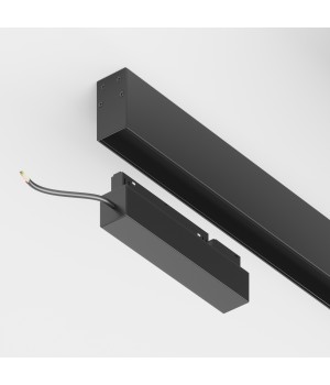 Источник напряжения Technical TRX010DR2-100B-foto3