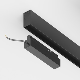 Источник напряжения Technical TRX010DR2-100B-foto3