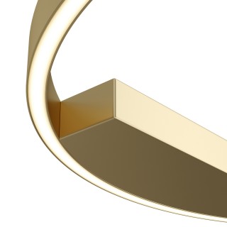 Потолочный светильник Maytoni MOD058CL-L35BSK-foto2