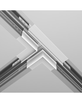 Комплектующие для встраиваемой трековой системы Technical TRA034CT-42W-foto5