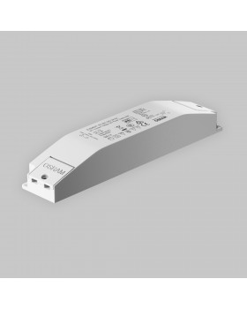 Блок питания Technical 60/220-240/24 G2-foto2