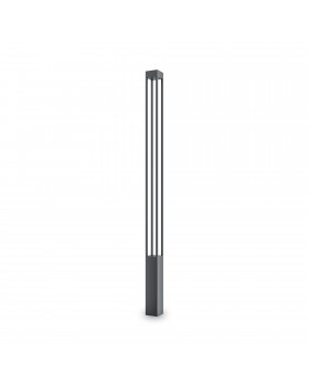 Садово-парковый светильник Outdoor O424FL-L25GF-foto2