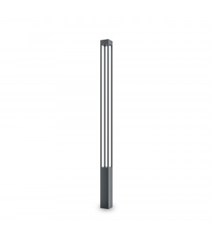 Садово-парковый светильник Outdoor O424FL-L25GF-foto2