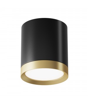 Потолочный светильник Technical C086CM-GX53-MRD-BG-foto2