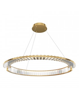 Подвесной светильник Maytoni P097PL-L45G4K-foto3