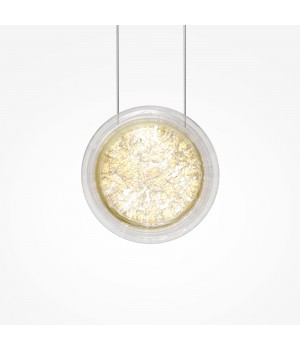 Подвесной светильник Maytoni MOD361PL-L7BS3K1-foto6