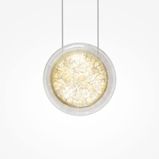 Подвесной светильник Maytoni MOD361PL-L7BS3K1-foto6