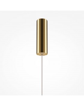 Подвесной светильник Maytoni MOD216PL-L10G3K-foto5