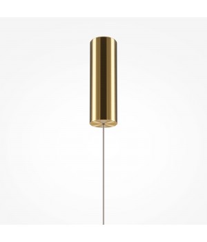 Подвесной светильник Maytoni MOD216PL-L10G3K-foto5