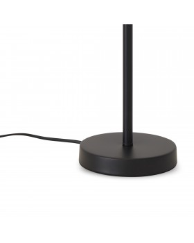 Настольный светильник Freya FR4008TL-02BBS-foto3