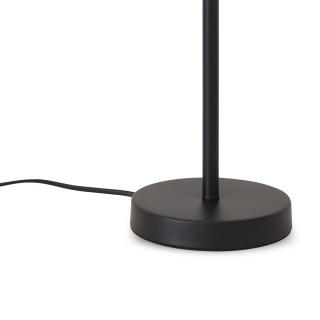 Настольный светильник Freya FR4008TL-02BBS-foto3