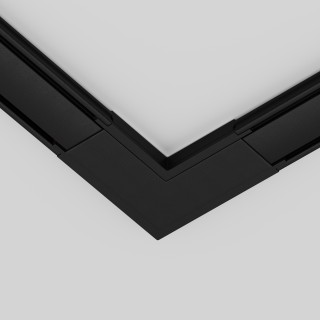 Комплектующие для систем освещения с токоведущими элементами Technical TRA084CL-11B-foto3