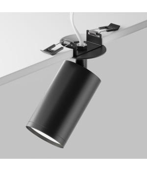 Встраиваемый светильник Technical C049CL-U-1B-foto6