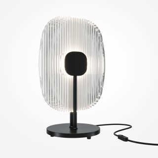 Настольный светильник Maytoni MOD152TL-L1BK-foto2