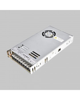 Источник напряжения Led Strip 220207-foto2