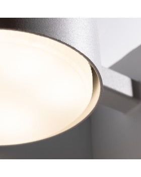 Настенный светильник (бра) Freya FR5363WL-01W-foto9