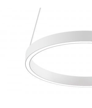 Подвесной светильник Maytoni MOD058PL-L22WK-foto2