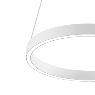 Подвесной светильник Maytoni MOD058PL-L22WK-foto2