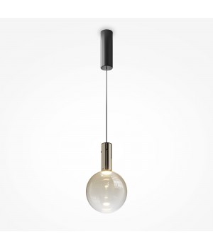 Подвесной светильник Maytoni MOD182PL-L4CG3K-foto5