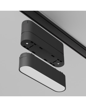 Комплектующие для трекового светильника Technical TRA084FC-11SB-foto6