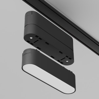 Комплектующие для трекового светильника Technical TRA084FC-11SB-foto6