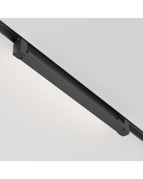 Трековый светильник Technical TR104-1-20W3K-B-foto7