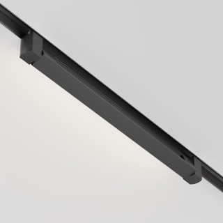 Трековый светильник Technical TR104-1-20W3K-B-foto7