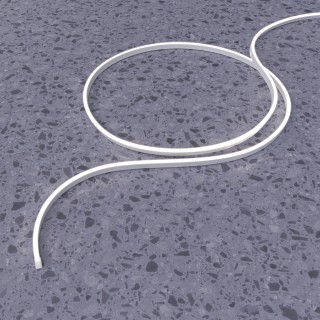 Гибкий неон Led Strip 20068-foto3